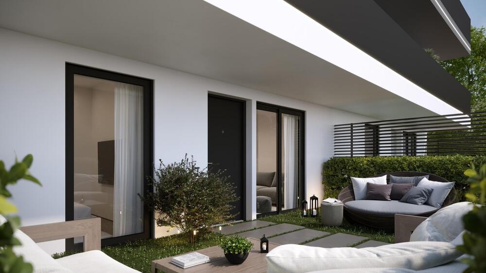 C Residences